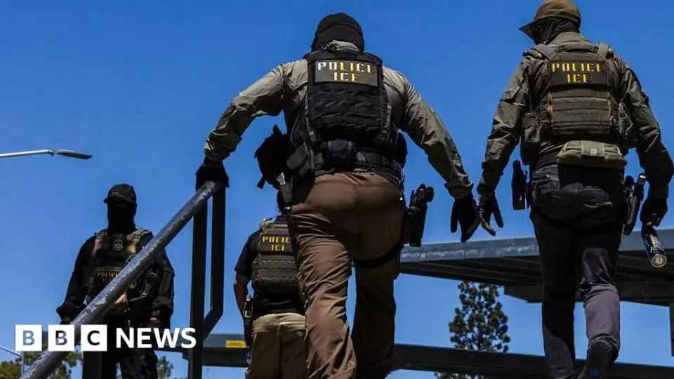 Immigration Detention Ties NY Harbor Capsize to Illegal Entry by Boat Captain