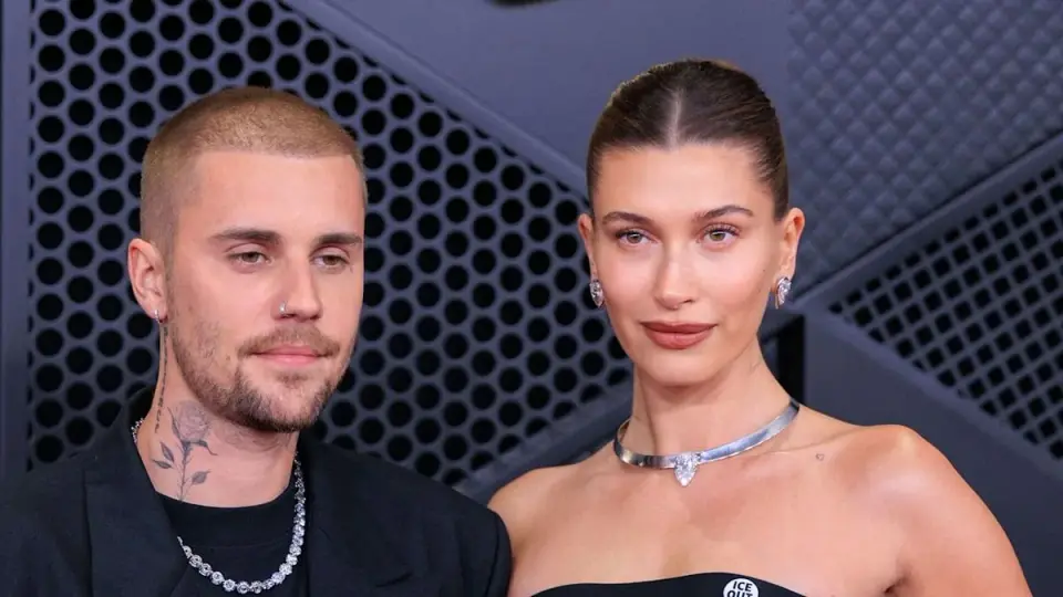 Bieber Tension at Finneas Wedding Sparks Divorce and Pregnancy Rumors