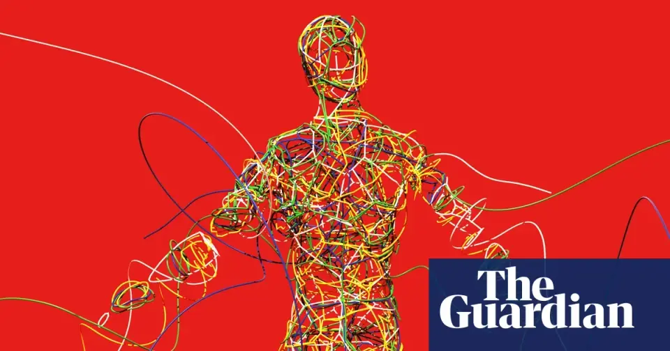 Experts debunk viral 'nervous system reset' trends, urging focus on flexibility instead