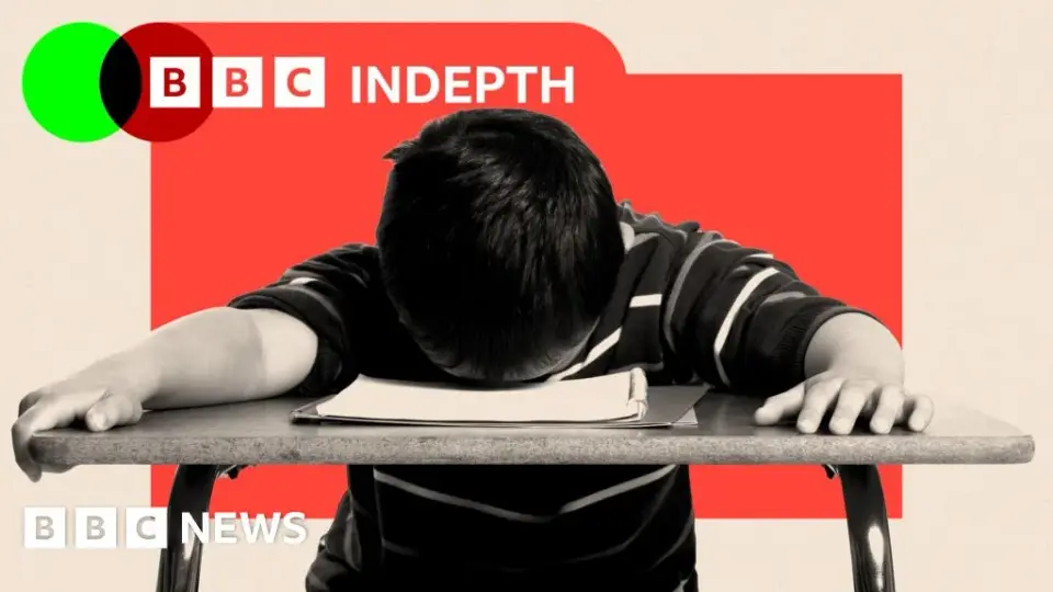 Heatwaves push UK schools to rethink the academic calendar
