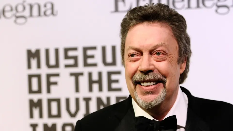 Official records confirm Tim Curry died of coronary artery disease after 2012 stroke