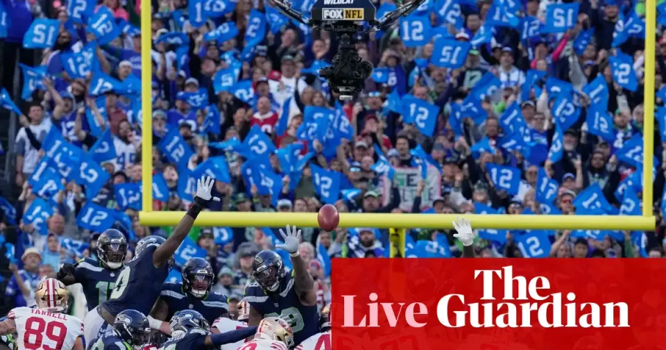 49ers Defeat Super Bowl Champions, Jaguars Stun Eagles in Wild NFL Week 5
