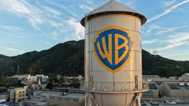 Paramount’s $110B bid for WBD moves toward shareholder approval