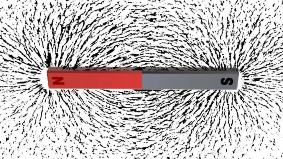 UCF Team Confirms Altermagnetism in Layered Cobalt-Tantalum-Selenium Compound