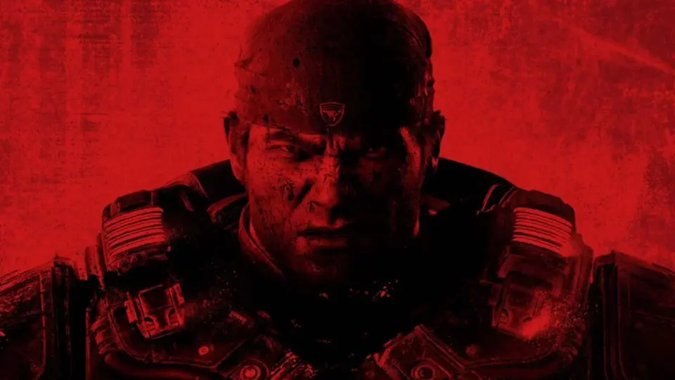 Gears of War: E-Day Teases a 2026 Prequel With Co-op, Horde Siege and an October Launch