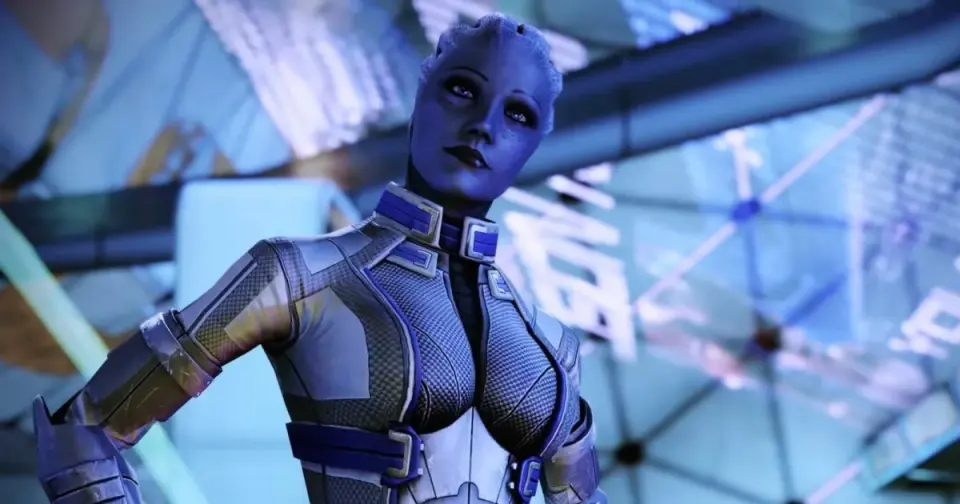 Mass Effect: Universe Cancelled as EA Closes BioWare, Sparking 210,000-Signature Petition