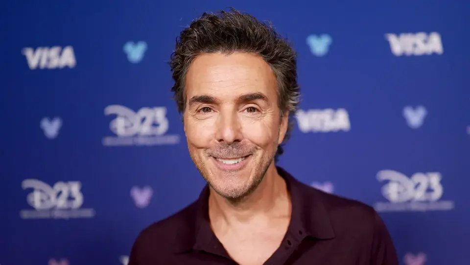 Shawn Levy and 21 Laps Entertainment Sign Overall Deal with Disney's 20th Television