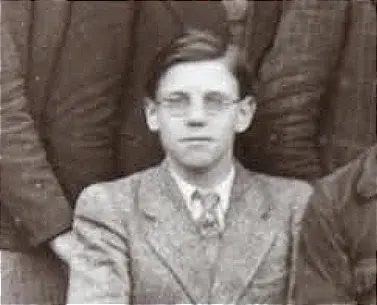 Foucault at 100: Debates on His Relevance, Nihilism, and Legacy
