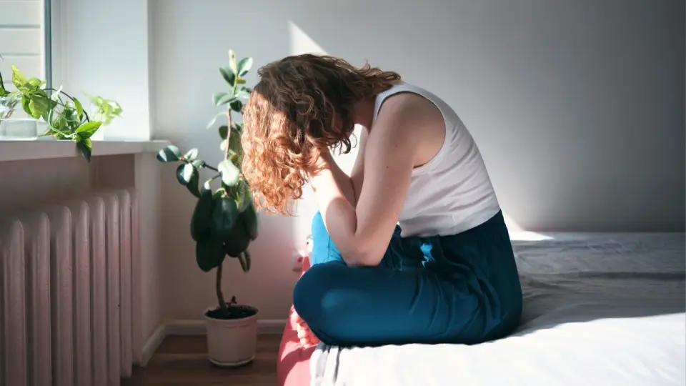 Targeted Tapeworm Drug Shows Promise in Early Endometriosis Trials