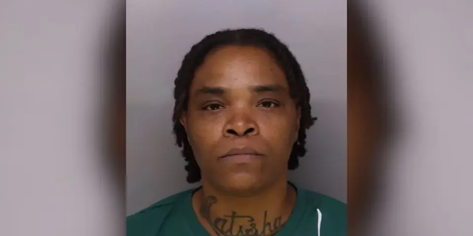 Cincinnati Woman Charged in Federal Case Over Bomb Threats to Mississippi Offices