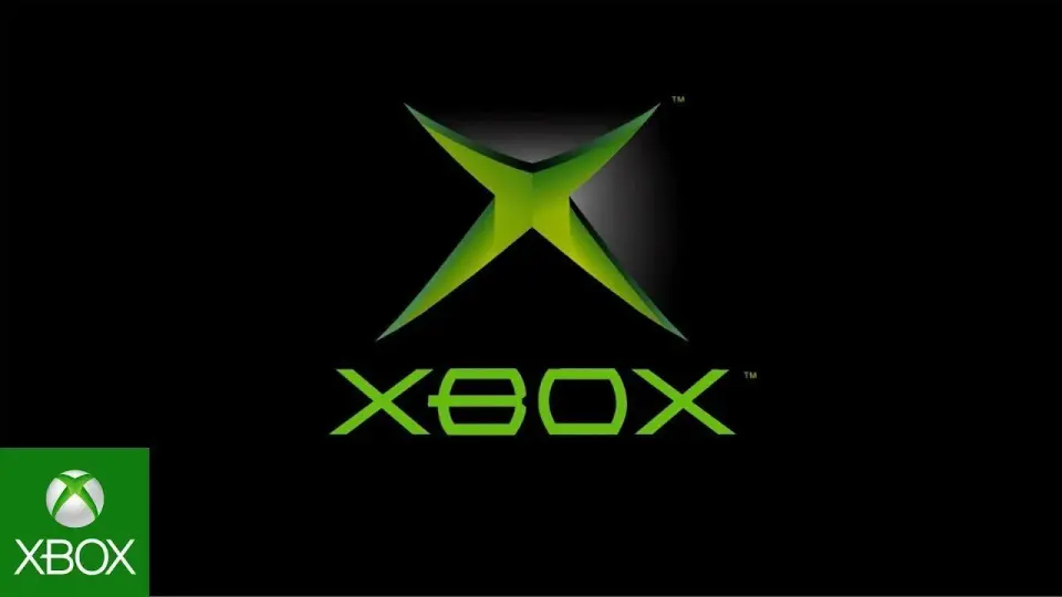 Fans Pick the Next Classic for Xbox Backward Compatibility