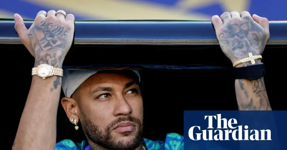 Brazil faces Scotland doubts as fans question form and faith ahead of World Cup 2026