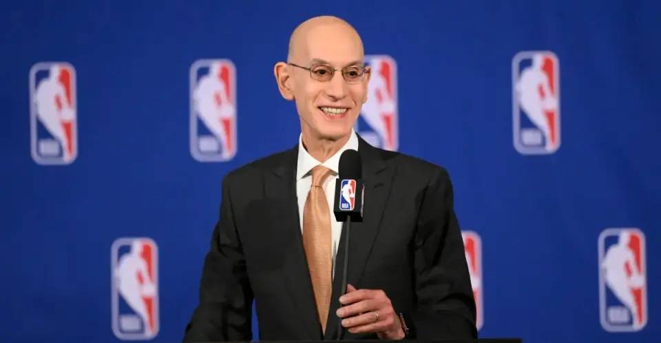 Silver Defends Dundon as Blazers Owner Amid Cost-Cutting Scrutiny