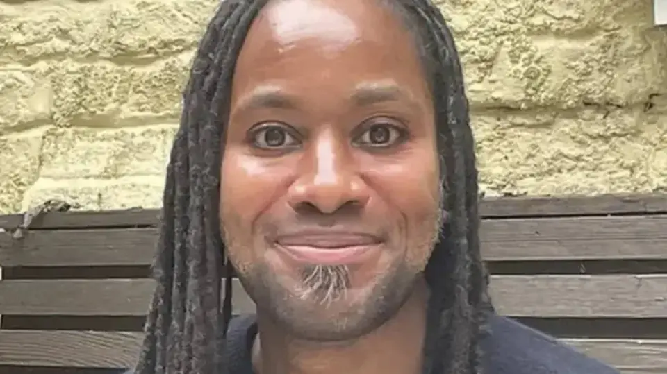 Cambridge students press for grade reviews as professor resigns over plagiarism row