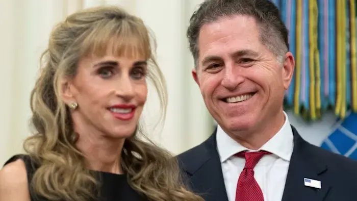 Billionaire Philanthropy Surges Amid Rising Conditions on Donations