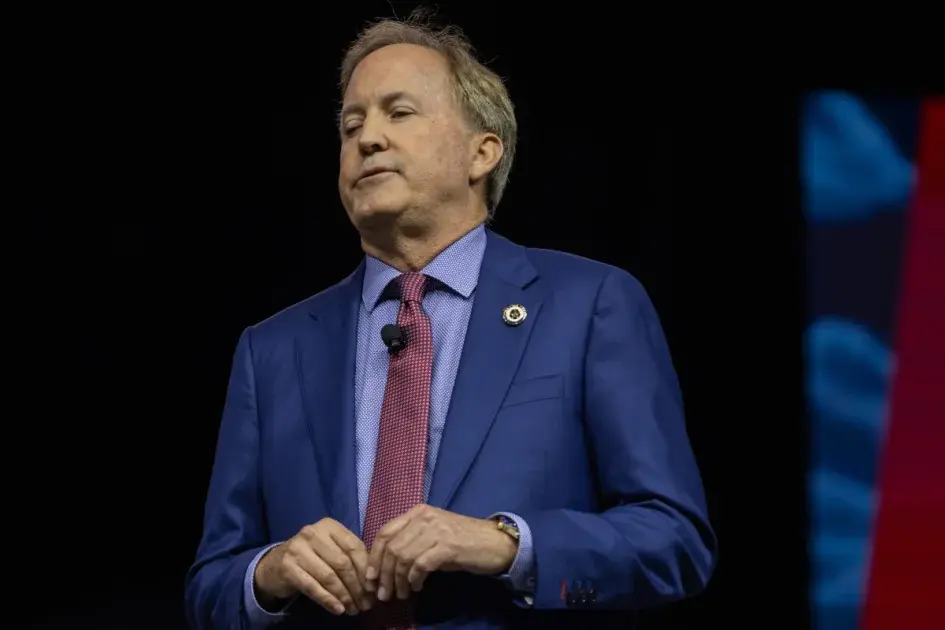 Texas charges seven for illegal voting as state expands noncitizen voting checks