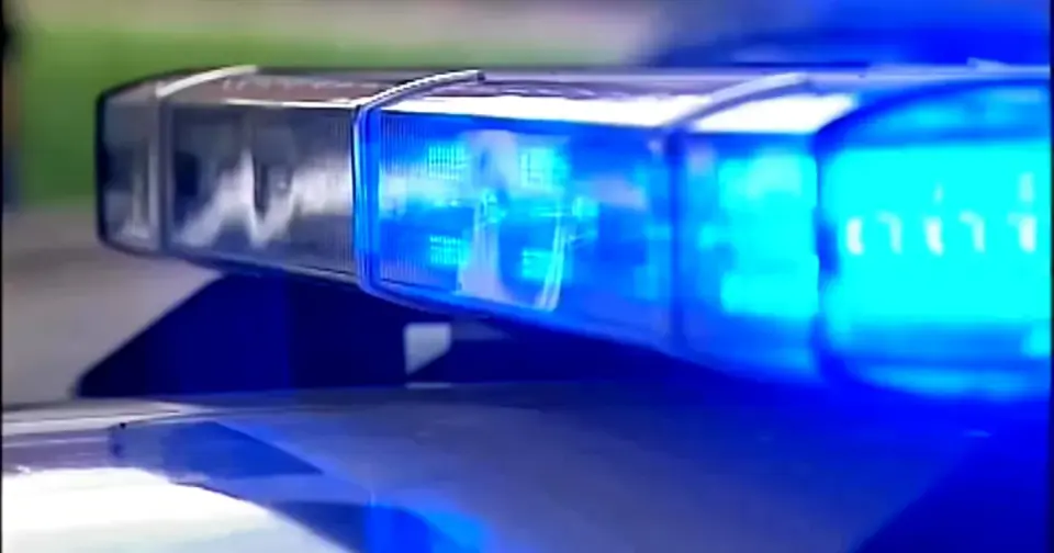 Macon park shootout leaves 12 teens injured after birthday dispute escalates