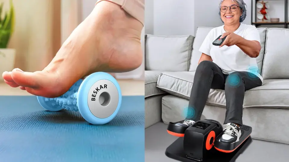 New Study: Three Minutes of Vigorous Movement May Cut Cancer Risk by 7%