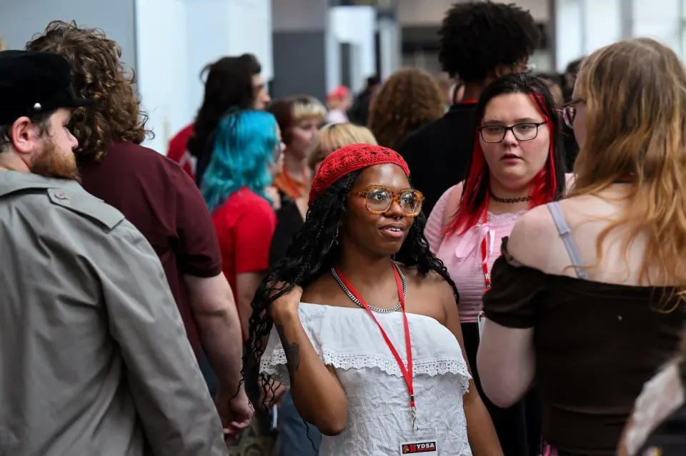 DSA plots a 2028 path around AOC, amid internal strategy debates