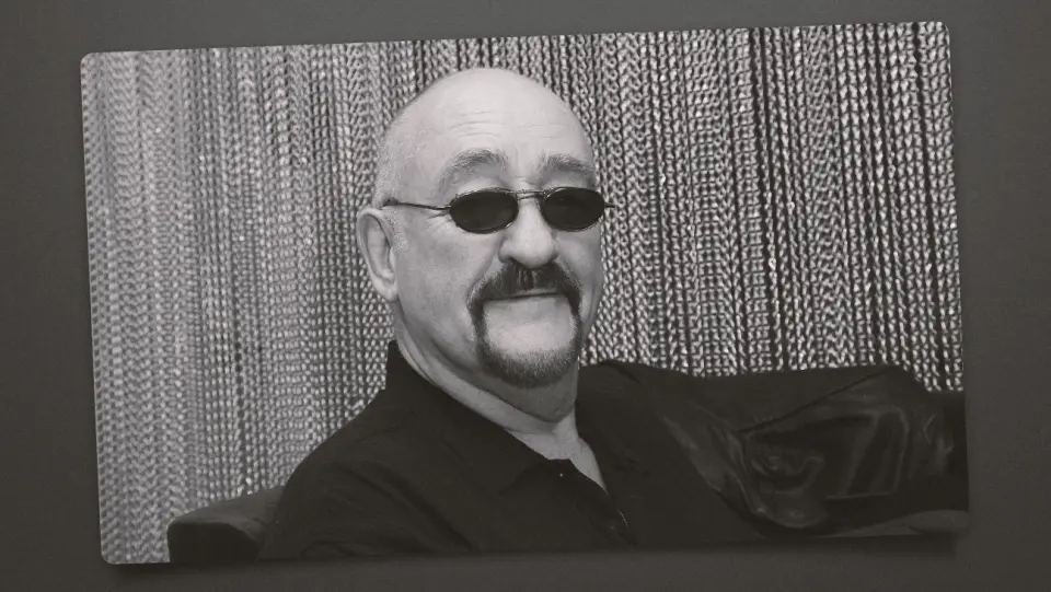 Dave Mason: Traffic Co-Founder and 'We Just Disagree' Singer Dies at 79