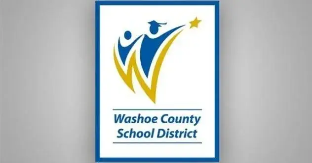 GI Outbreaks Hit Five Washoe County Elementary Campuses, Echo Loder Affected