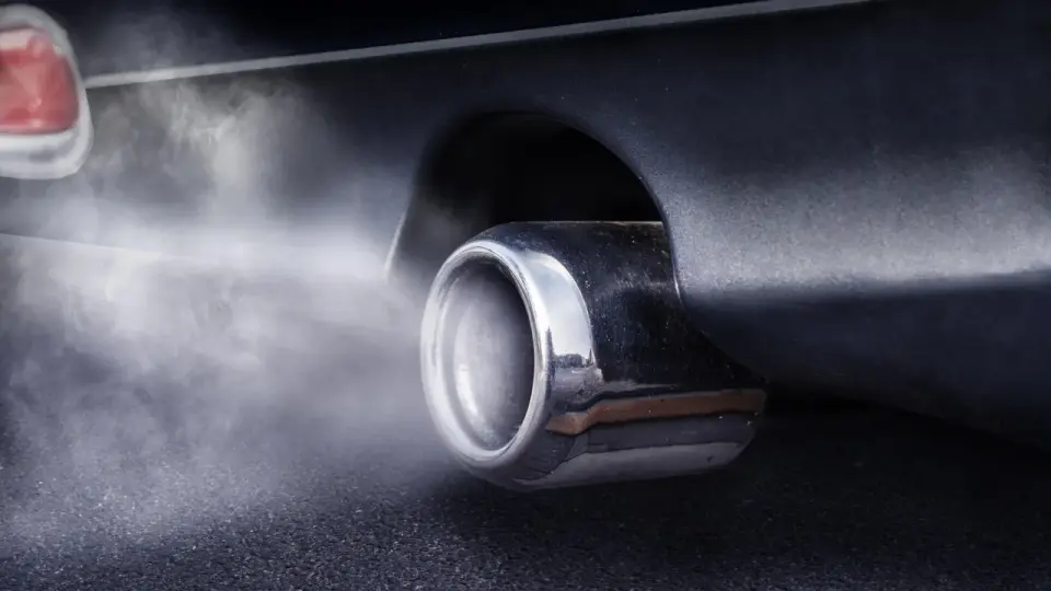 Water-in-Diesel Emulsion Could Cut Diesel Emissions by Up to 67%