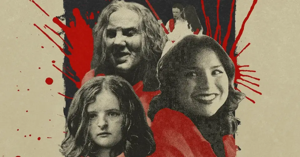 Obsession’s $522M Run Redefines Horror Gore and Hollywood’s Indie Model