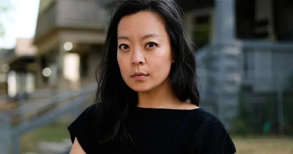 Quiet attacks on Francesca Hong in Wisconsin, and a rising bipartisan bromance in Pennsylvania.