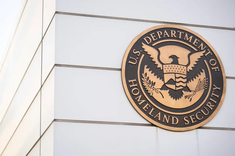 Court Order Halts DHS's Bulk Voter Citizenship Checks via SAVE