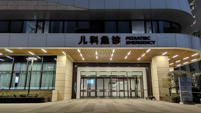 Death in China's brain-targeted gene-editing trial ignites ethics debate amid biotech surge