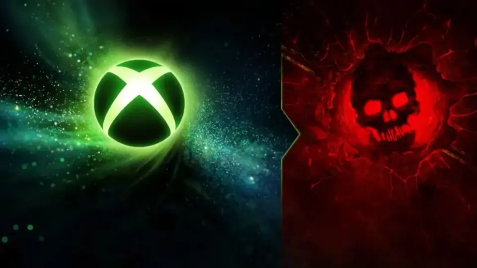 Xbox exclusives stay locked in as rumors spark caution over Microsoft’s strategy
