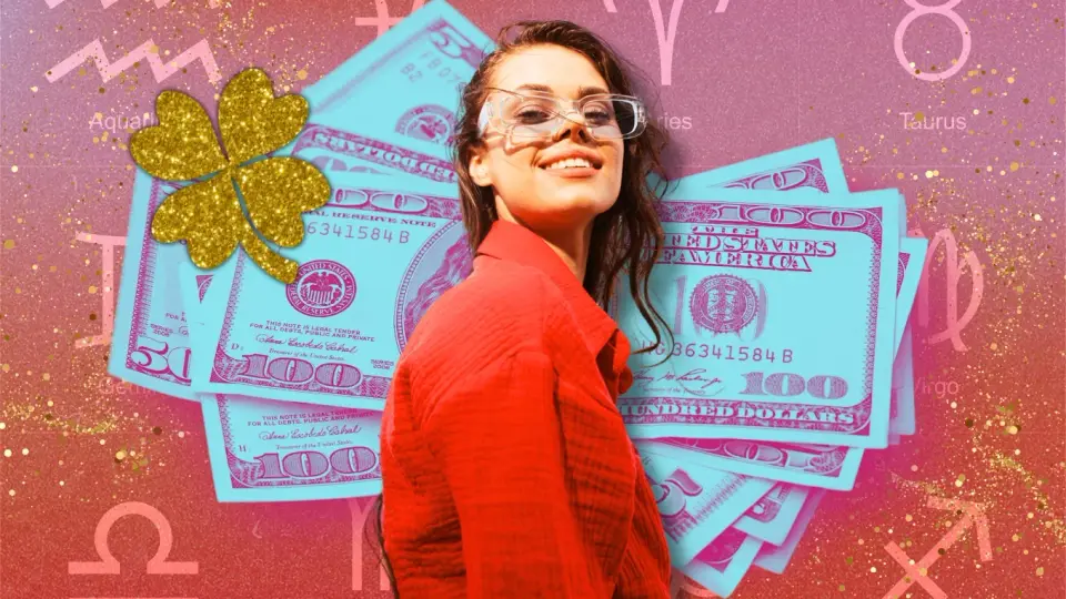 Mercury in Cancer Sparks Abundance for Four Signs on Aug 8, 2026