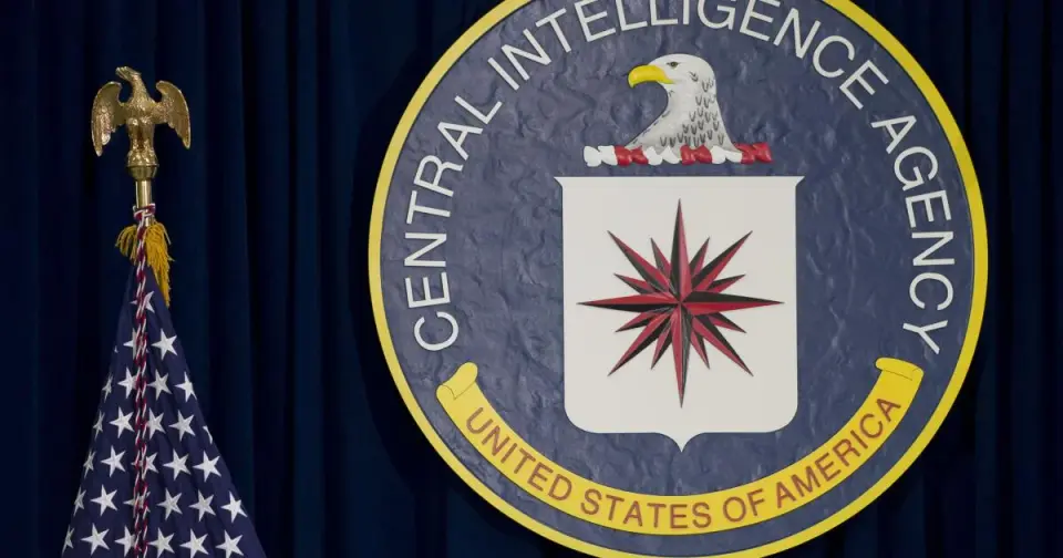 CIA presence at Mexican drug raid sparks sovereignty tensions