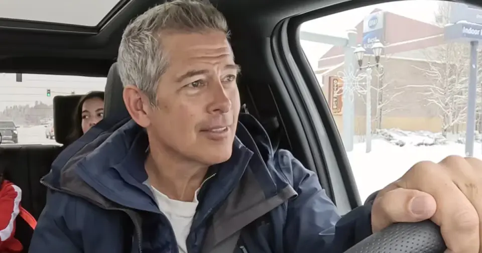 Duffys' Road Trip Crashes as Critics Call It Corporate Promo
