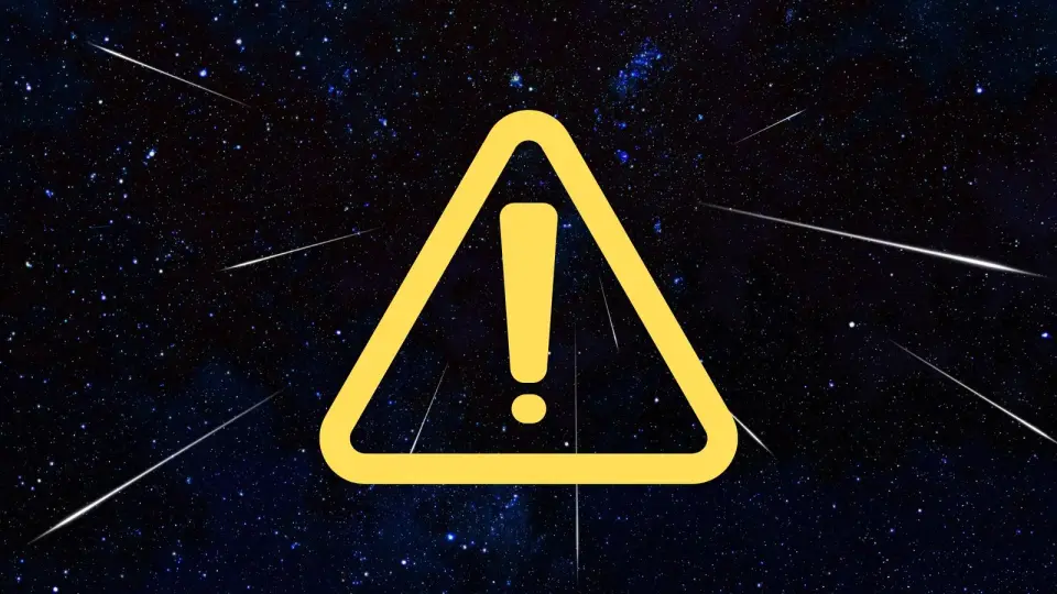 June Bootids Brace Skywatchers for Possible Surprises Next Week