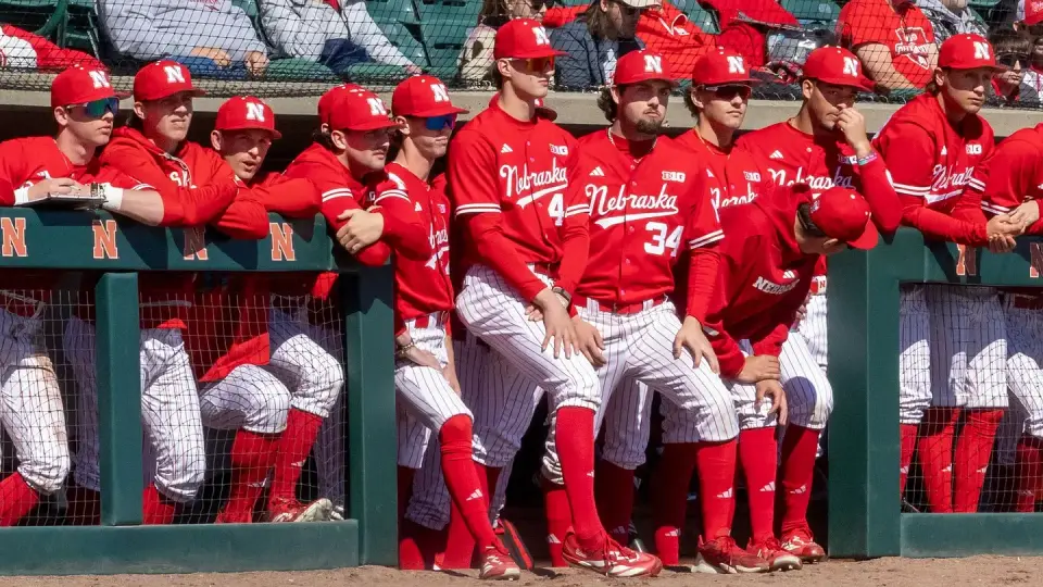 Huskers Host Lincoln Regional at Haymarket Park, First Since 2008