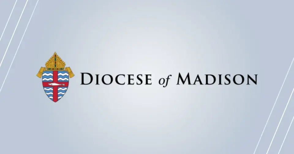 Wisconsin bishop urges Catholics to skip Waunakee chapel linked to excommunicated SSPX bishops