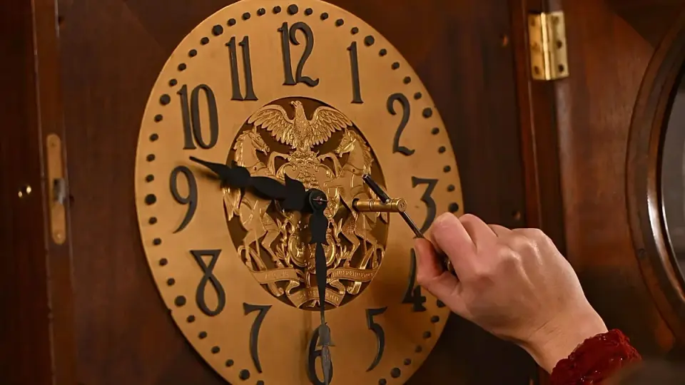Global Timekeepers Abolish Leap Seconds, Replacing Them with a Distant Leap Hour