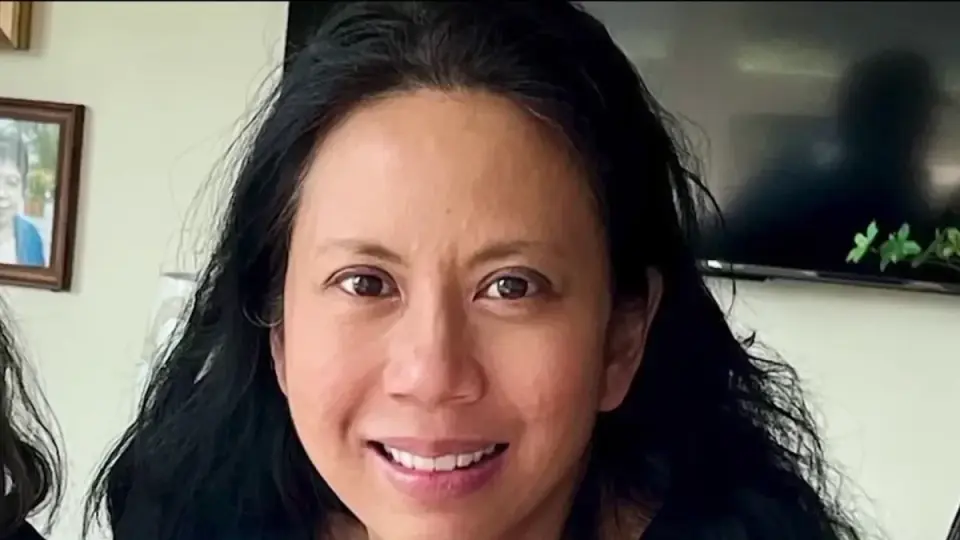 Same-Name Arrest in DC Missing Mom Case Leaves Questions About Forbes Disappearance