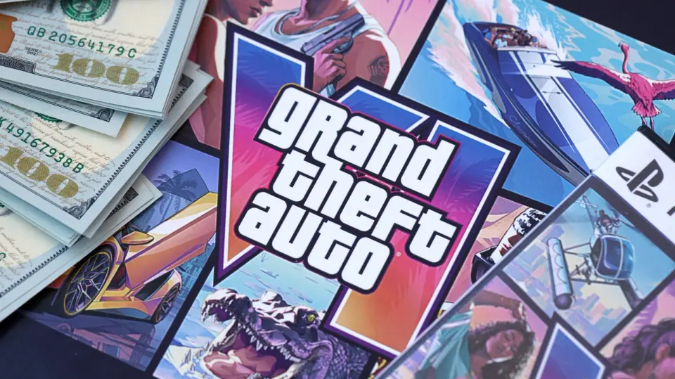 GTA 6 Ultimate Edition: Does the Extra $20 Deliver Real Value?