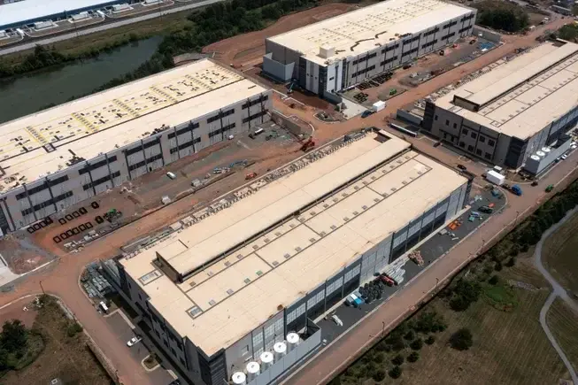 PJM eyes ride-through rules for data centers after 3.8 GW outage