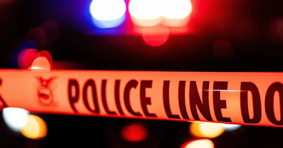 Fatal single-vehicle crash leaves adult dead, three juveniles injured in Baltimore County