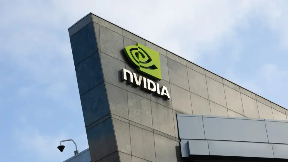 Nvidia nears breakout as Micron earnings loom amid memory squeeze