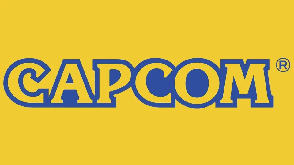 Korean Regulator Rates 30+ Classic Capcom Titles, Hinting at New Collection