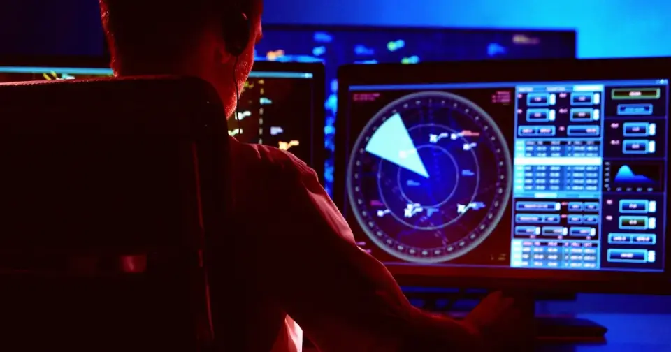 FAA Launches Limited AI Air Traffic Tool in DC After Industry Pushback