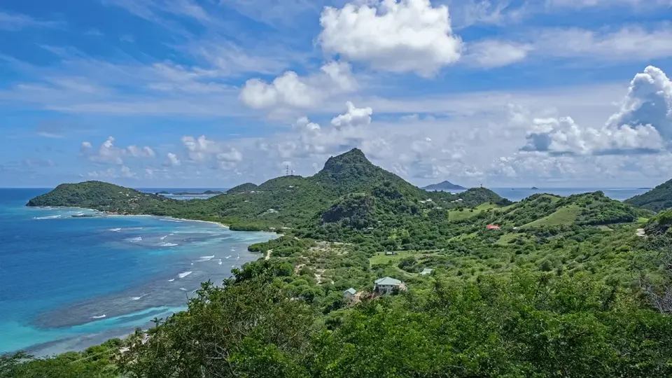 St. Vincent and the Grenadines Weighs Curfews and Regional Troops After Green Hill Mass Shooting