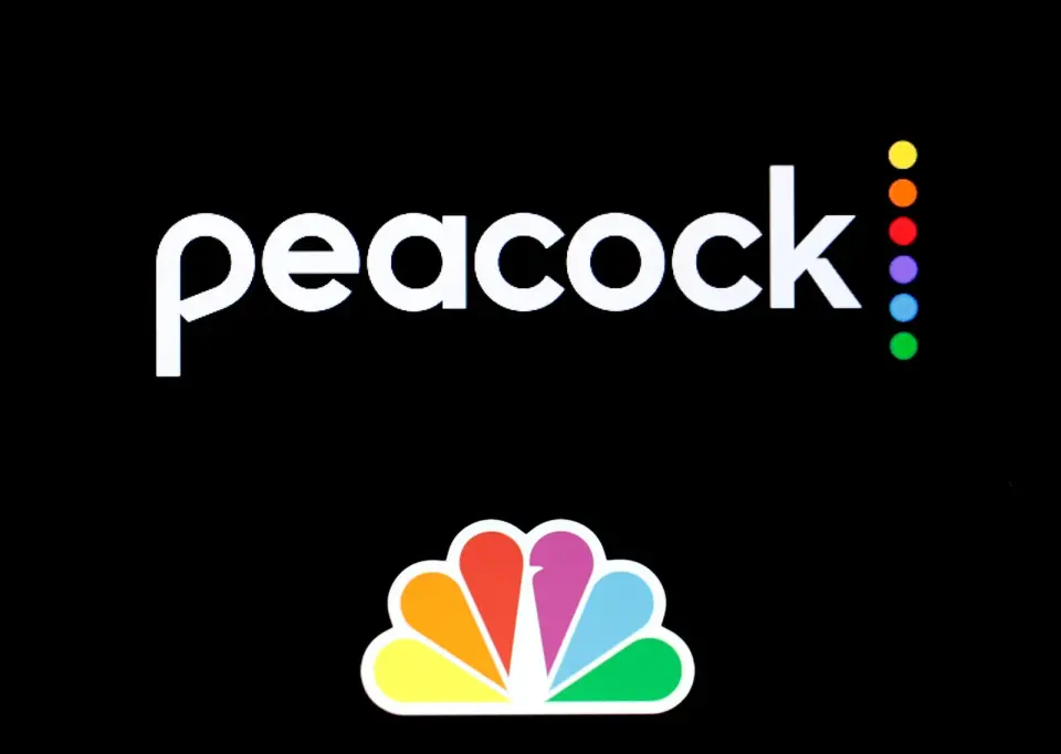 Peacock Tests Tiered Membership With Discounts, Free Instacart+ and Perks