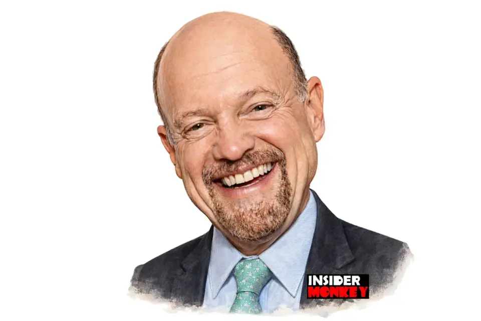 Micron's Record NAND Surge and Cramer's $2,000 Target Face Cyclical Skepticism