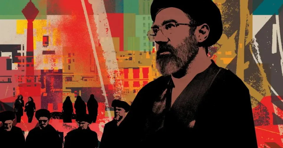 Iran’s Post-War Strategy: Escalation, Chokepoints, and the Race to the Midterms