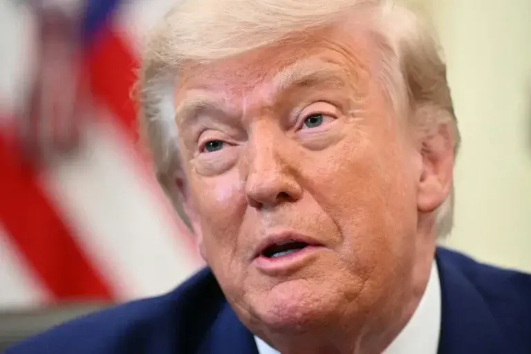 Trump says Iran deal could be sealed in hours as Beirut strike rattles region